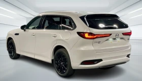 Mazda CX-80 2.5 PHEV AWD = Homura = 7 Seats �������� | Mobile.bg � ����� ������ 2