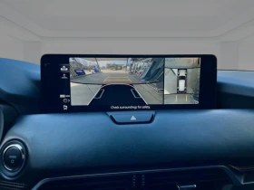 Mazda CX-80 2.5 PHEV AWD = Homura = 7 Seats �������� | Mobile.bg � ����� ������ 10