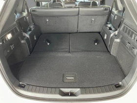 Mazda CX-80 2.5 PHEV AWD = Homura = 7 Seats �������� | Mobile.bg � ����� ������ 15