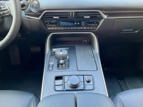 Mazda CX-80 2.5 PHEV AWD = Homura = 7 Seats �������� | Mobile.bg � ����� ������ 11