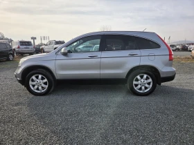 Honda Cr-v 2.0 150 бензин  навигация  - 14900 лв. / 7618.25 € - 73867555 6