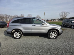 Honda Cr-v 2.0 150 бензин  навигация  - 14900 лв. / 7618.25 € - 73867555 4