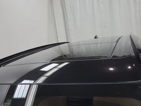 BMW X5 XDRIVE40I  CARFAX - 35100 € / 68649.63 лв. - 45922971 9