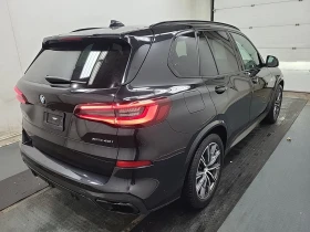 BMW X5 XDRIVE40I  CARFAX - 35100 € / 68649.63 лв. - 45922971 3