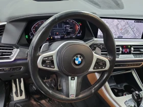 BMW X5 XDRIVE40I  CARFAX - 35100 € / 68649.63 лв. - 45922971 12