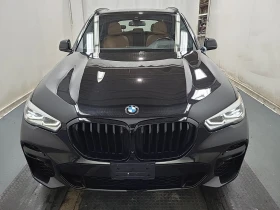 BMW X5 XDRIVE40I  CARFAX - 35100 € / 68649.63 лв. - 45922971 8