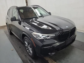 BMW X5 XDRIVE40I  CARFAX - 35100 € / 68649.63 лв. - 45922971 2