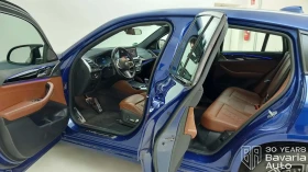 BMW X4 M Competition Steptronic - 63600 € / 124390.79 лв. - 10735354 5
