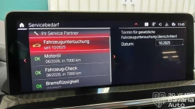 BMW X4 M Competition Steptronic - 63600 € / 124390.79 лв. - 10735354 11