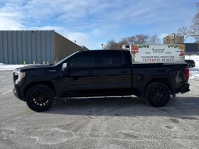 Gmc Sierra * Elevation * CARFAX * БЕЗ ПЪРВОНАЧАЛНА ВНОСКА, снимка 2