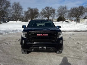 Gmc Sierra * Elevation * CARFAX * БЕЗ ПЪРВОНАЧАЛНА ВНОСКА, снимка 6