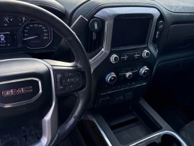 Gmc Sierra * Elevation * CARFAX * БЕЗ ПЪРВОНАЧАЛНА ВНОСКА, снимка 9
