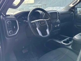 Gmc Sierra * Elevation * CARFAX * БЕЗ ПЪРВОНАЧАЛНА ВНОСКА, снимка 5