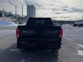 Gmc Sierra * Elevation * CARFAX * БЕЗ ПЪРВОНАЧАЛНА ВНОСКА, снимка 4