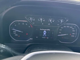 Gmc Sierra * Elevation * CARFAX * БЕЗ ПЪРВОНАЧАЛНА ВНОСКА, снимка 8