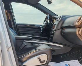Mercedes-Benz ML 350 3.5 231 К.С. 4MATIC! КОЖА! АВТОМАТ! РЕГИСТРАЦИЯ!  - 10299 € / 20143.09 лв. - 74408586 10