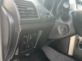 Toyota Land cruiser 150-173кс 3000кб ТОП - цена по договаряне - 87887512 16