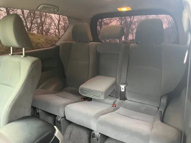 Toyota Land cruiser 150-173кс 3000кб ТОП - цена по договаряне - 87887512 12