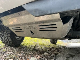 Toyota Land cruiser 150-173кс 3000кб ТОП - цена по договаряне - 87887512 9