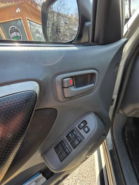 Toyota Rav4 - 3500 € / 6845.40 лв. - 81117713 4