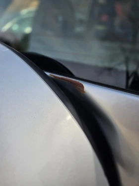 Toyota Rav4 - 3500 € / 6845.40 лв. - 81117713 14