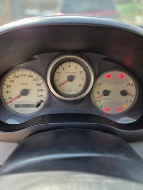 Toyota Rav4 - 3500 € / 6845.40 лв. - 81117713 15