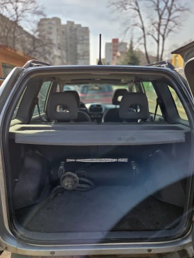 Toyota Rav4 - 3500 € / 6845.40 лв. - 81117713 9