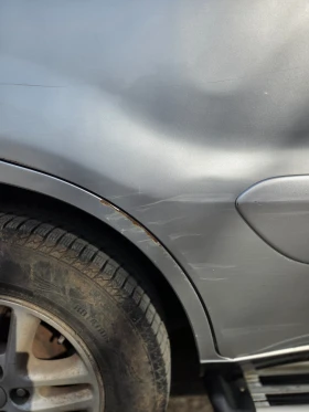 Toyota Rav4 - 3500 € / 6845.40 лв. - 81117713 11