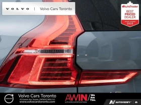 Volvo XC60 * B6 AWD R Design | Climate | Advanced | Bowers *  | Auto.bg — изображение 7