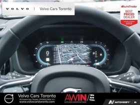 Volvo XC60 * B6 AWD R Design | Climate | Advanced | Bowers *  | Auto.bg — изображение 13