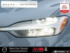 Volvo XC60 * B6 AWD R Design | Climate | Advanced | Bowers *  | Auto.bg — изображение 3