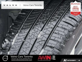 Volvo XC60 * B6 AWD R Design | Climate | Advanced | Bowers *  | Auto.bg — изображение 9