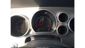 Toyota Sequoia TOYOTA SEQUOIA PLATINUM 5.7L V8 - 16500 € / 32271.19 лв. - 14274701 10