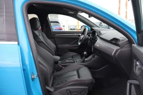 Audi Q3 S Line quattro Prestige  CARFAX - 20000 € / 39116.60 лв. - 63895882 7