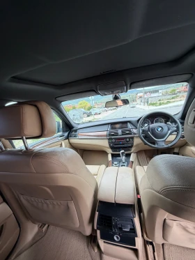 BMW X6 E-71 BMW X-6 3, 5d - 6500 € / 12712.90 лв. - 89865809 5