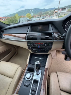 BMW X6 E-71 BMW X-6 3, 5d - 6500 € / 12712.90 лв. - 89865809 8