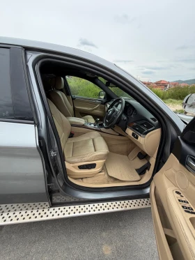 BMW X6 E-71 BMW X-6 3, 5d - 6500 € / 12712.90 лв. - 89865809 6