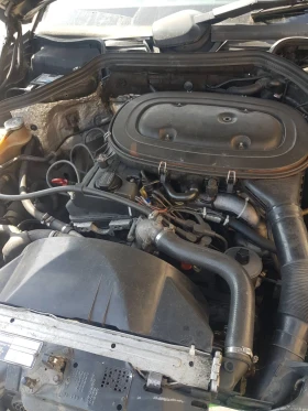 Mercedes-Benz 124 - 2400 € - 46594885 4