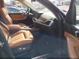BMW X7 * xDrive40i* ����* �������* ���������* ��������* F | Mobile.bg � ����� ������ 5
