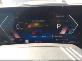 BMW X7 * xDrive40i* ����* �������* ���������* ��������* F | Mobile.bg � ����� ������ 7