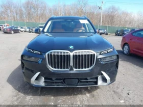 BMW X7 * xDrive40i* ����* �������* ���������* ��������* F | Mobile.bg � ����� ������ 11