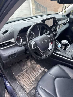 Toyota Highlander  AWD | ���� | ��������  | Mobile.bg � ����� ������ 6