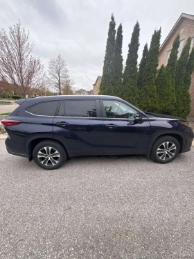 Toyota Highlander  AWD | ���� | ��������  | Mobile.bg � ����� ������ 3