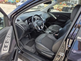 Hyundai IX35 2.0 | Mobile.bg � ����� ������ 5