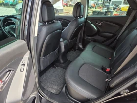 Hyundai IX35 2.0 | Mobile.bg � ����� ������ 7