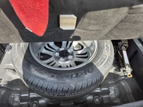 Hyundai IX35 2.0 | Mobile.bg � ����� ������ 12