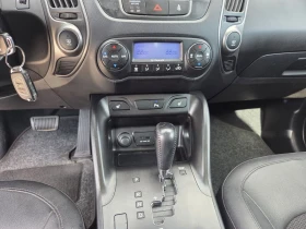 Hyundai IX35 2.0 | Mobile.bg � ����� ������ 9