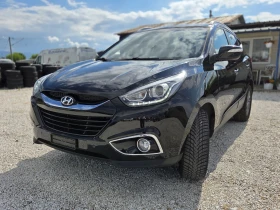 Hyundai IX35 2.0 | Mobile.bg � ����� ������ 16