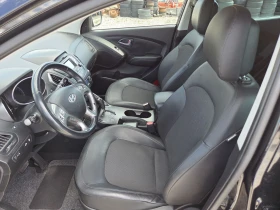 Hyundai IX35 2.0 | Mobile.bg � ����� ������ 6