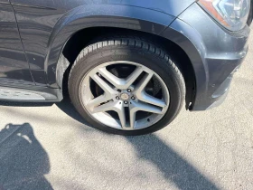 Mercedes-Benz GL 350 * BlueTEC * ���� * �������� * KEYLESS * H/K | Mobile.bg � ����� ������ 7